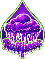 Puffbase